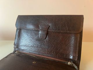 （分類：）位於 。 由 chicandretro 提交（商品編號 1422319402，圖片 1）。簡介： 。