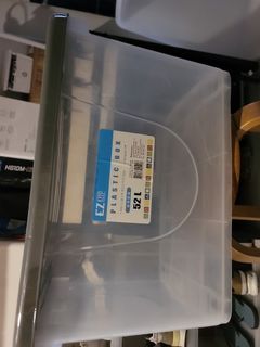 （分類：）位於 。 由 kitman1021 提交（商品編號 1422308420，圖片 1）。簡介： 。