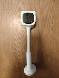 （分類：）位於 。 由 sl191 提交（商品編號 1422317267，圖片 1）。簡介： 。