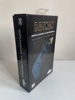 （分類：）位於 。 由 852apollo 提交（商品編號 1422313920，圖片 1）。簡介： 。