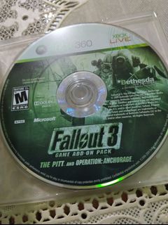 (Category: ) located in . Submitted by cruzivanpatrick (Listing ID 1422307577, Image 1). Description: .