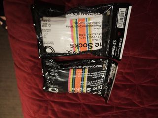 （分類：）位於 。 由 hihitt 提交（商品編號 1422257041，圖片 1）。簡介： 。