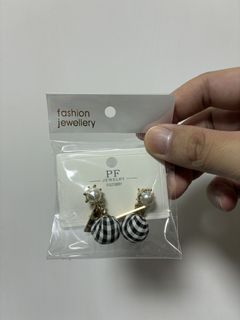 （分類：）位於 。 由 eggswhy 提交（商品編號 1422358533，圖片 1）。簡介： 。