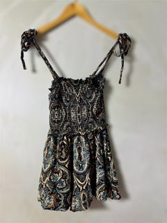 (Category: ) located in . Submitted by summershop2021 (Listing ID 1422340390, Image 1). Description: .