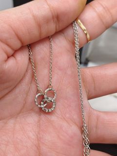(Category: ) located in . Submitted by joryee (Listing ID 1422302946, Image 1). Description: .