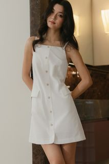 (Category: ) located in . Submitted by shopwithak (Listing ID 1422242732, Image 1). Description: .