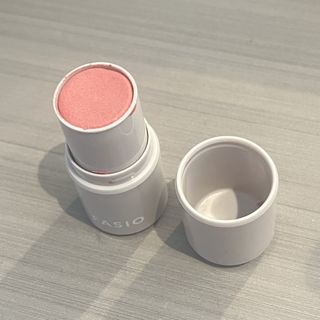 （分類：）位於 。 由 tcarrr 提交（商品編號 1422307378，圖片 1）。簡介： 。
