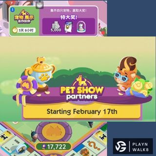 (Category: ) located in . Submitted by playnwalk8 (Listing ID 1422332249, Image 1). Description: .