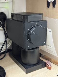 （分類：）位於 。 由 jameschoihk 提交（商品編號 1422359424，圖片 1）。簡介： 。
