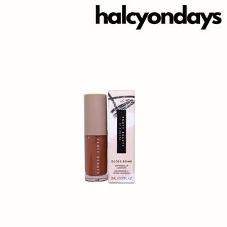 (Category: ) located in . Submitted by halcyondays_ (Listing ID 1422372073, Image 1). Description: .
