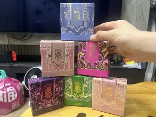 （分類：）位於 。 由 sharinghappy. 提交（商品編號 1417918705，圖片 1）。簡介： 。