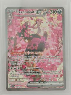 (Category: ) located in . Submitted by linsane88 (Listing ID 1422246118, Image 1). Description: .