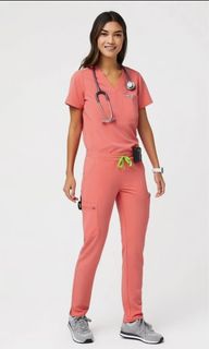 (Category: ) located in . Submitted by shop.marga (Listing ID 1422272155, Image 1). Description: .
