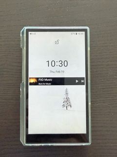 （分類：）位於 。 由 honotam 提交（商品編號 1422246759，圖片 1）。簡介： 。