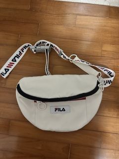 (Category: ) located in . Submitted by helpbuy_mystuff (Listing ID 1422371660, Image 1). Description: .