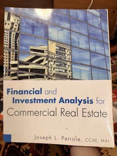 (Category: ) located in . Submitted by organicmum (Listing ID 1422326612, Image 1). Description: .