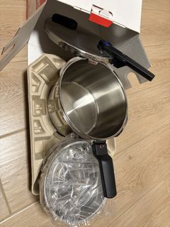 （分類：）位於 。 由 warmocean-eb8074 提交（商品編號 1422340355，圖片 1）。簡介： 。