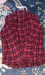 (Category: ) located in . Submitted by aisynajwan (Listing ID 1422249181, Image 1). Description: .
