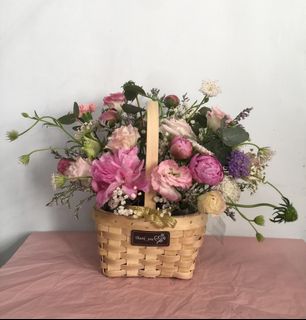 （分類：）位於 。 由 n.sommer 提交（商品編號 1422386128，圖片 1）。簡介： 。