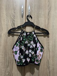 (Category: ) located in . Submitted by from.soph (Listing ID 1422380455, Image 1). Description: .