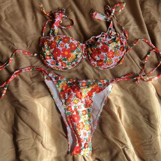 (Category: ) located in . Submitted by chescak3 (Listing ID 1422290372, Image 1). Description: .