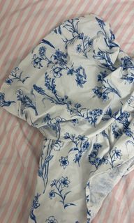 (Category: ) located in . Submitted by fiqabubbbaaaaa (Listing ID 1422311810, Image 1). Description: .