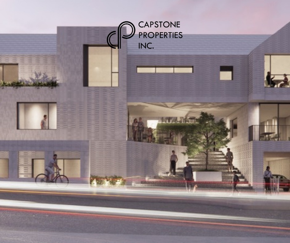 (Category: ) located in . Submitted by capstonepropertiesinc (Listing ID 1422268932, Image 1). Description: .