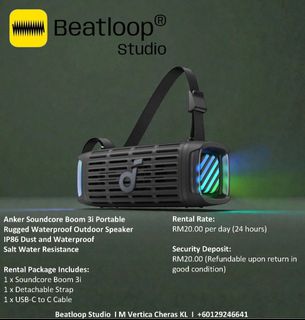 (Category: ) located in . Submitted by beatloop-studio (Listing ID 1422296300, Image 1). Description: .