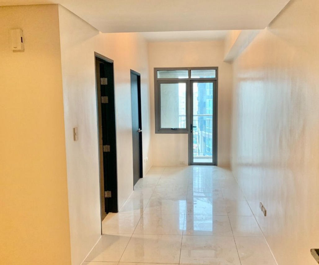 (Category: ) located in . Submitted by REMAXCapital (Listing ID 1422249454, Image 1). Description: .
