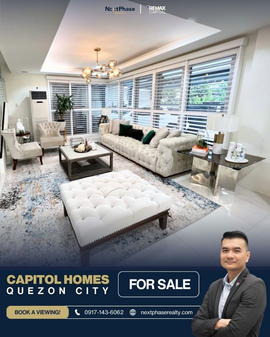 (Category: ) located in . Submitted by nextphaserealtyph (Listing ID 1422266288, Image 1). Description: .
