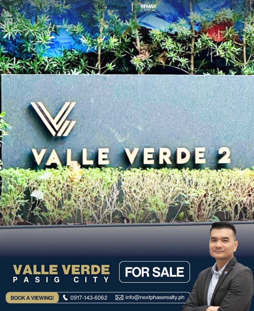 (Category: ) located in . Submitted by nextphaserealtyph (Listing ID 1422268776, Image 1). Description: .