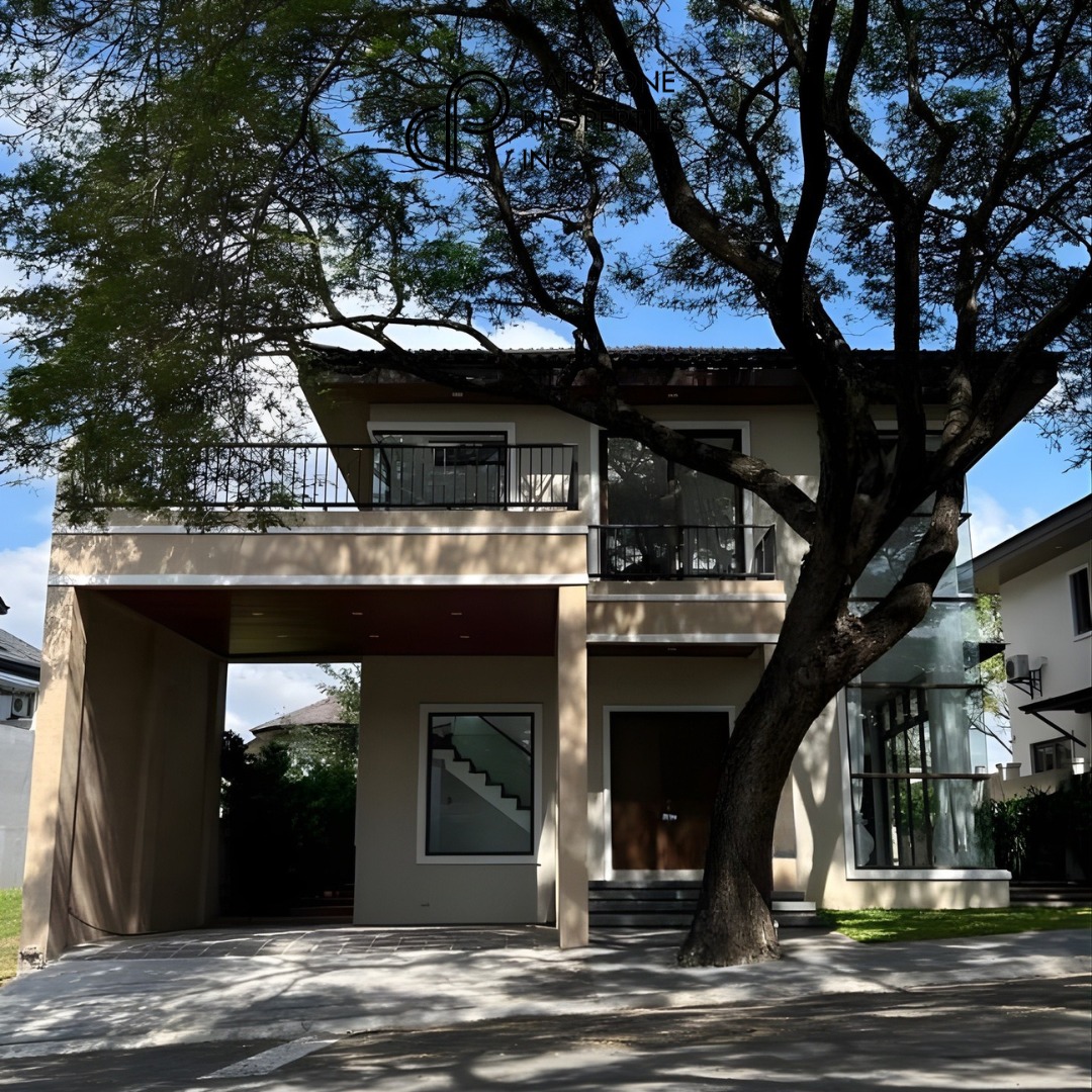 (Category: ) located in . Submitted by capstonepropertiesinc (Listing ID 1422251892, Image 1). Description: .
