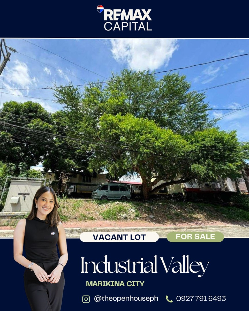 (Category: ) located in . Submitted by theopenhouseph (Listing ID 1422254041, Image 1). Description: .