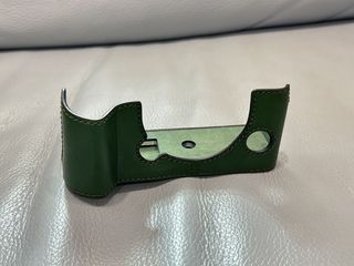 （分類：）位於 。 由 nickyau0129 提交（商品編號 1422252783，圖片 1）。簡介： 。