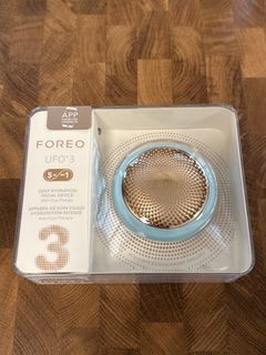 （分類：）位於 。 由 ksz.cs 提交（商品編號 1422291289，圖片 1）。簡介： 。