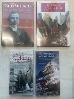 （分類：）位於 。 由 chjosephau1 提交（商品編號 1422313590，圖片 1）。簡介： 。