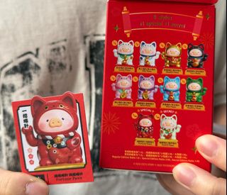 （分類：）位於 。 由 marcus_lee1999 提交（商品編號 1422313079，圖片 1）。簡介： 。