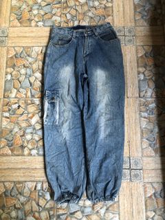 (Category: ) located in . Submitted by thrift2lifestyle (Listing ID 1422241683, Image 1). Description: .