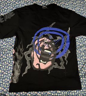 (Category: ) located in . Submitted by 8worlds8clothing8 (Listing ID 1422369419, Image 1). Description: .