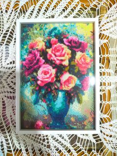 (Category: ) located in . Submitted by peekacool (Listing ID 1422348858, Image 1). Description: .