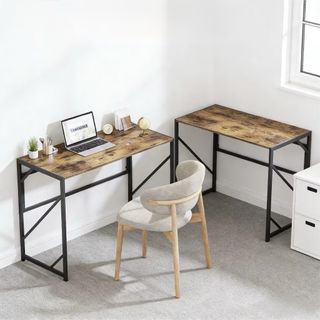 (Category: ) located in . Submitted by cozycorner_sg (Listing ID 1422367539, Image 1). Description: .