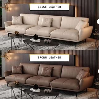 (Category: ) located in . Submitted by nic3shop (Listing ID 1422300909, Image 1). Description: .