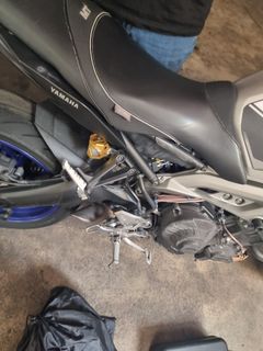 (Category: ) located in . Submitted by dluberk (Listing ID 1422333443, Image 1). Description: .