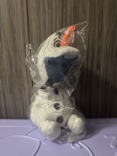 （分類：）位於 。 由 himjaimmmm 提交（商品編號 1422363452，圖片 1）。簡介： 。