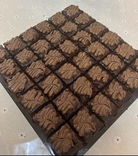 (Category: ) located in . Submitted by dream.bakery (Listing ID 1422272317, Image 1). Description: .