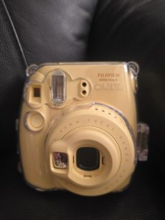 （分類：）位於 。 由 lch382006.1 提交（商品編號 1422242697，圖片 1）。簡介： 。