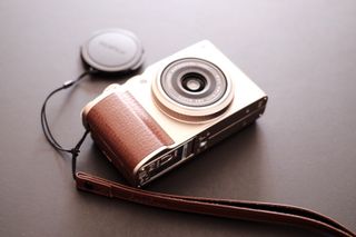（分類：）位於 。 由 tinetinekwok 提交（商品編號 1422339320，圖片 1）。簡介： 。