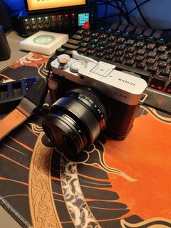 （分類：）位於 。 由 yyugg1992 提交（商品編號 1422358862，圖片 1）。簡介： 。