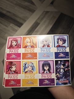 （分類：）位於 。 由 767ygh 提交（商品編號 1420129412，圖片 1）。簡介： 。