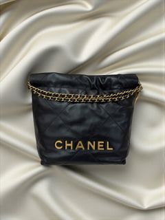 (Category: ) located in . Submitted by reluxuryco (Listing ID 1422363861, Image 1). Description: .